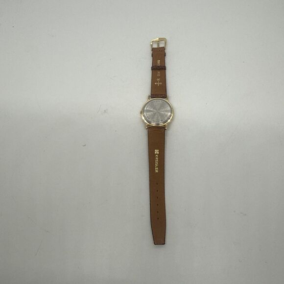 Disney Lorus Mickey Mouse Watch-“60 Years With You”-1987 - Etsy 1987 Vintage Lorus Mickey Mouse 60 Years Anniversary Walt Disney Watch